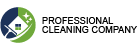 Professional Cleaning Company